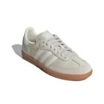 Adidas Samba OG Aluminium Gum - Image 3
