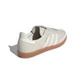 Adidas Samba OG Aluminium Gum - Image 4