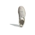 Adidas Samba OG Aluminium Gum - Image 5