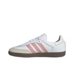 Adidas Samba OG Anti Slip Low Top Skateboard - Image 3