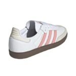 Adidas Samba OG Anti Slip Low Top Skateboard - Image 5