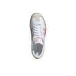 Adidas Samba OG Anti Slip Low Top Skateboard - Image 6