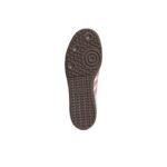 Adidas Samba OG Anti Slip Low Top Skateboard - Image 7