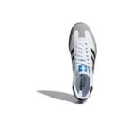 Adidas Samba OG Cloud White Core Black - Image 5