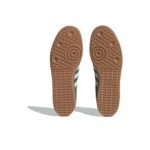 Adidas Samba OG Collegiate Green Gum - Image 6