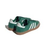 Adidas Samba OG Collegiate Green Gum - Image 4