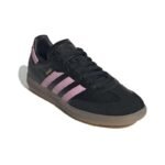 Adidas Samba OG Inter Miami CF Messi Black - Image 3
