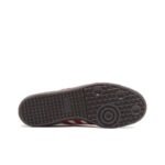 Adidas Samba OG White Better Scarlet - Image 5
