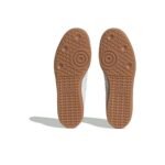 Adidas Samba OG White Wonder Clay Gum - Image 6