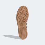 Adidas Samba OG Wonder Gold Metallic - Image 6