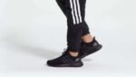 Adidas Ultra Boost 1.0 Black Black - Image 8