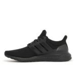 Adidas Ultra Boost 1.0 Black Black - Image 3
