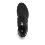 Adidas Ultra Boost 1.0 Black Black - Image 4