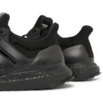 Adidas Ultra Boost 1.0 Black Black - Image 6