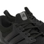 Adidas Ultra Boost 1.0 Black Black - Image 5