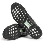 Adidas Ultra Boost 1.0 Black Black - Image 9