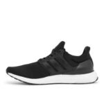 Adidas Ultra Boost 1.0 Black White - Image 2