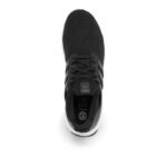 Adidas Ultra Boost 1.0 Black White - Image 5