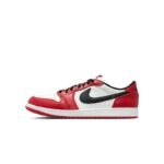 Air Jordan 1 Low Chicago