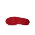 Air Jordan 1 Low Chicago - Image 6