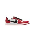 Air Jordan 1 Low Chicago - Image 3