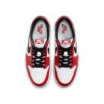 Air Jordan 1 Low Chicago - Image 4