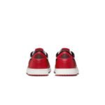 Air Jordan 1 Low Chicago - Image 5