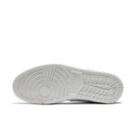 Air Jordan 1 Low Paris - Image 4