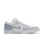 Air Jordan 1 Low Paris - Image 3