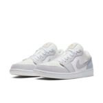 Air Jordan 1 Low Paris - Image 2