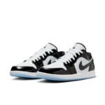 Air Jordan 1 Low SE Concord - Image 2