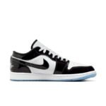 Air Jordan 1 Low SE Concord - Image 3