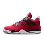Air Jordan 4 Retro Toro Bravo