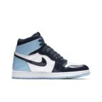 Air Jordan 1 High Blue Chill - Image 3