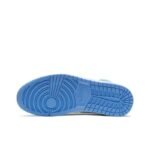 Air Jordan 1 High OG University Blue - Image 6