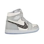 Air Jordan 1 Retro High Dior - Image 3