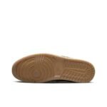 Air Jordan 1 Retro Low OG Zion Williamson Voodoo - Image 6