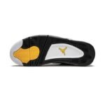 Air Jordan 4 Retro Cool Gray - Image 5