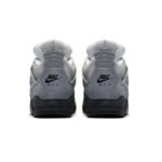 Air Jordan 4 Retro SE Neon 95 - Image 5