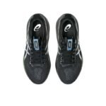 Asics Gel-Kayano 32 Black & Lime - Image 5
