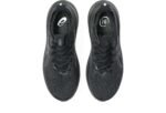 Asics Gel-Nimbus 28 Black & Lake Grey - Image 5