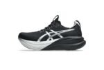 Asics Gel-Nimbus 28 Platinum - Image 2