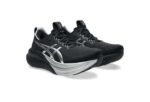 Asics Gel-Nimbus 28 Platinum - Image 3