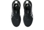 Asics Gel-Nimbus 28 Platinum - Image 5