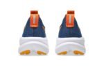 Asics Gel-Nimbus 28 Twilight Blue & Anzu - Image 6