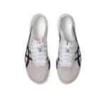 Asics Metaspeed Ray White & Flash Red - Image 5