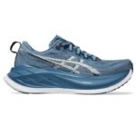 Asics Superblast 2 Wave Teal & Illuminate Mint
