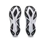 Asics Superblast 2 Wave Teal & Illuminate Mint - Image 7