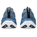 Asics Superblast 2 Wave Teal & Illuminate Mint - Image 5