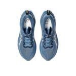 Asics Superblast 2 Wave Teal & Illuminate Mint - Image 6